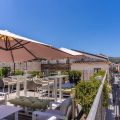 Hotel Sorrento City
