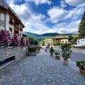 Hotel Sottovento