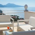 Hotel & Spa Bellavista Francischiello