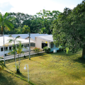 Hotel Spa Paraiso