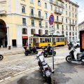 Hotel Spadari al Duomo
