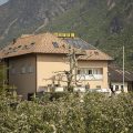Hotel Sparerhof