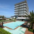 Hotel Spiaggia