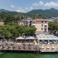 Hotel Spiaggia d’Oro