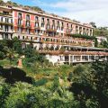 Hotel Splendido