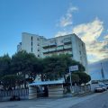 Hotel Sporting