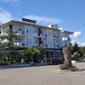 Hotel Sporting