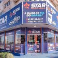 Hotel Star Cascavel