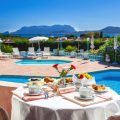 Hotel Stefania