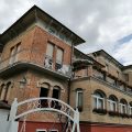 Hotel Stefania