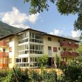 Hotel Stefanshof