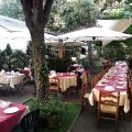 Hotel Stella