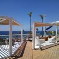 Hotel Stella Marina