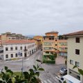 Hotel Stella d’Oro