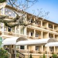 Hotel Stelter