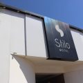 Hotel Stilo