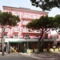 Hotel Storione