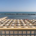 Hotel Strand