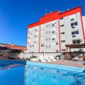 Hotel Suarez Campo Bom