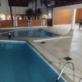 Hotel Sul Americano