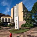 Hotel Sumatra