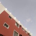 Hotel Sunshine
