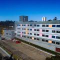 Hotel Super 8 Caxias do Sul