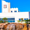 Hotel Supreme Choice
