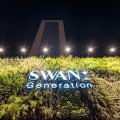 Hotel Swan Tower Porto Alegre