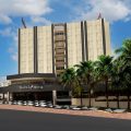 Hotel Taiamã