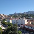 Hotel Talao