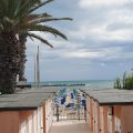 Hotel Taormina