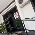 Hotel Tapajós