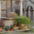 Hotel Tarconte