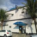 Hotel Telles