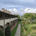 Hotel Tenuta di Artimino