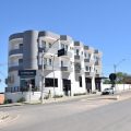 Hotel Terceiro Milênio