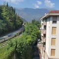 Hotel Terme