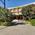 Hotel Terme Alexander