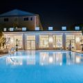 Hotel Terme Bellavista
