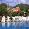 Hotel Terme Castaldi