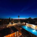 Hotel Terme Colella
