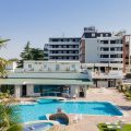 Hotel Terme Delle Nazioni