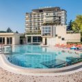 Hotel Terme Eliseo