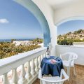 Hotel Terme Galidon