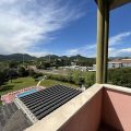 Hotel Terme Luna
