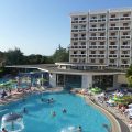 Hotel Terme Marconi