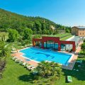 Hotel Terme Margherita