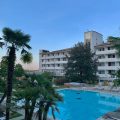 Hotel Terme Millepini
