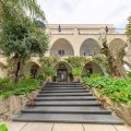Hotel Terme Oriente
